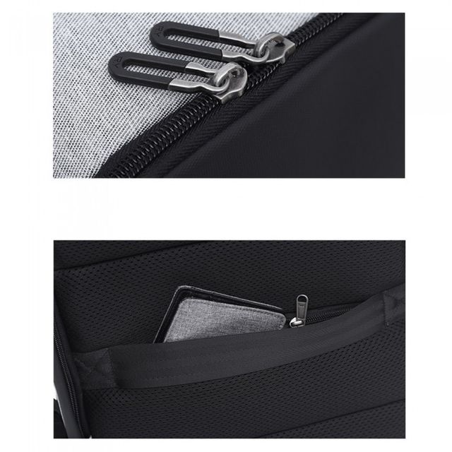 image product content 16